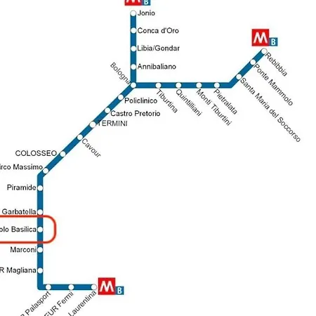 White Mary House For Two People Appartement *