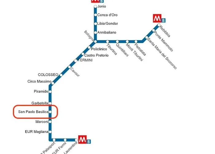 White Mary House For Two People Appartement *